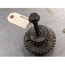 08E212 Idler Timing Gear For 07-08 GMC Acadia 3.6 12599722 08E212 Idler Timing Gear For 07-08 GMC Acadia 3.6 12599722